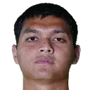 Adi Satryo