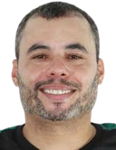 Jair Ventura