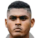 Yilson mosquera