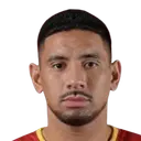 Charles Dabao III