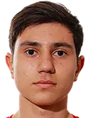 tigran gevorgyan