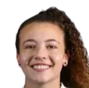 Rafaela Levis Maróstica