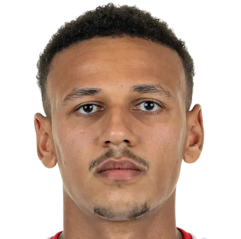 Luca Jaquez