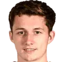 Jan Kozlowski