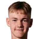 Villads Rutkjær