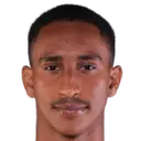 Rayyan Ahmed Al-Ali