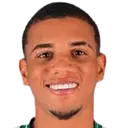 Jhonny Cardinoti Pedro