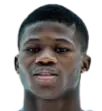 Sodiq Lawal
