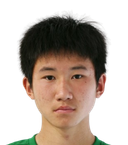 Gao Jieying