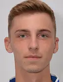 alexandru anton