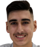 Guilherme Pires
