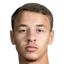 Amir Ibragimov