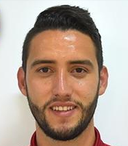 Gabriel Báez