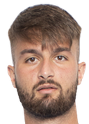 Slav Petkov
