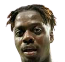 Wabo Oliver Kamdem