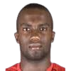 Kevin Adrian Balanta Carabali