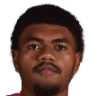 Joji Vuakaca
