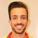 Alessandro Provenzano