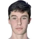 Tomas marusin