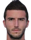 Matthieu Sans