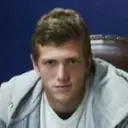 Tomas Bolzicco
