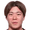 Shintaro Shimada