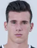 Igor Bosnjak