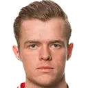 Birkir Valur Jónsson