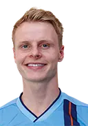 Gary Mackay Steven