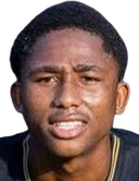 Mike Arana