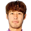 Zhang Xiao