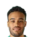 Davi Esteves De Freitas Alves