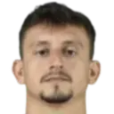 Sanchez Costa