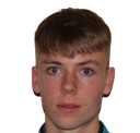 Michael McCarthy