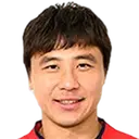 Wang Weipu