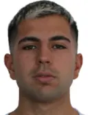 Felipe·Ronchetti