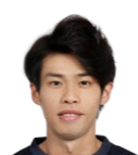 Ho Chi-Fong