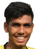 Saurabh Bhanwala