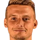 Marco Nichetti
