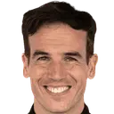 Iñigo Pérez