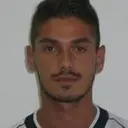 Leonardo Moracci