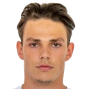 luigi misevic