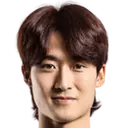 Yang Ji-san