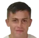 Bruno Jáuregui
