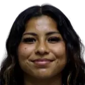 Yuridia Citlali Santoyo Curiel