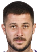 Ionuț Şerban