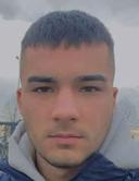 Cemilcan Eryilmaz