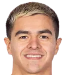 Diego Campos