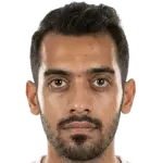 Abdulrahman Mussed