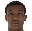 Keishon Nixon Paul Clarke